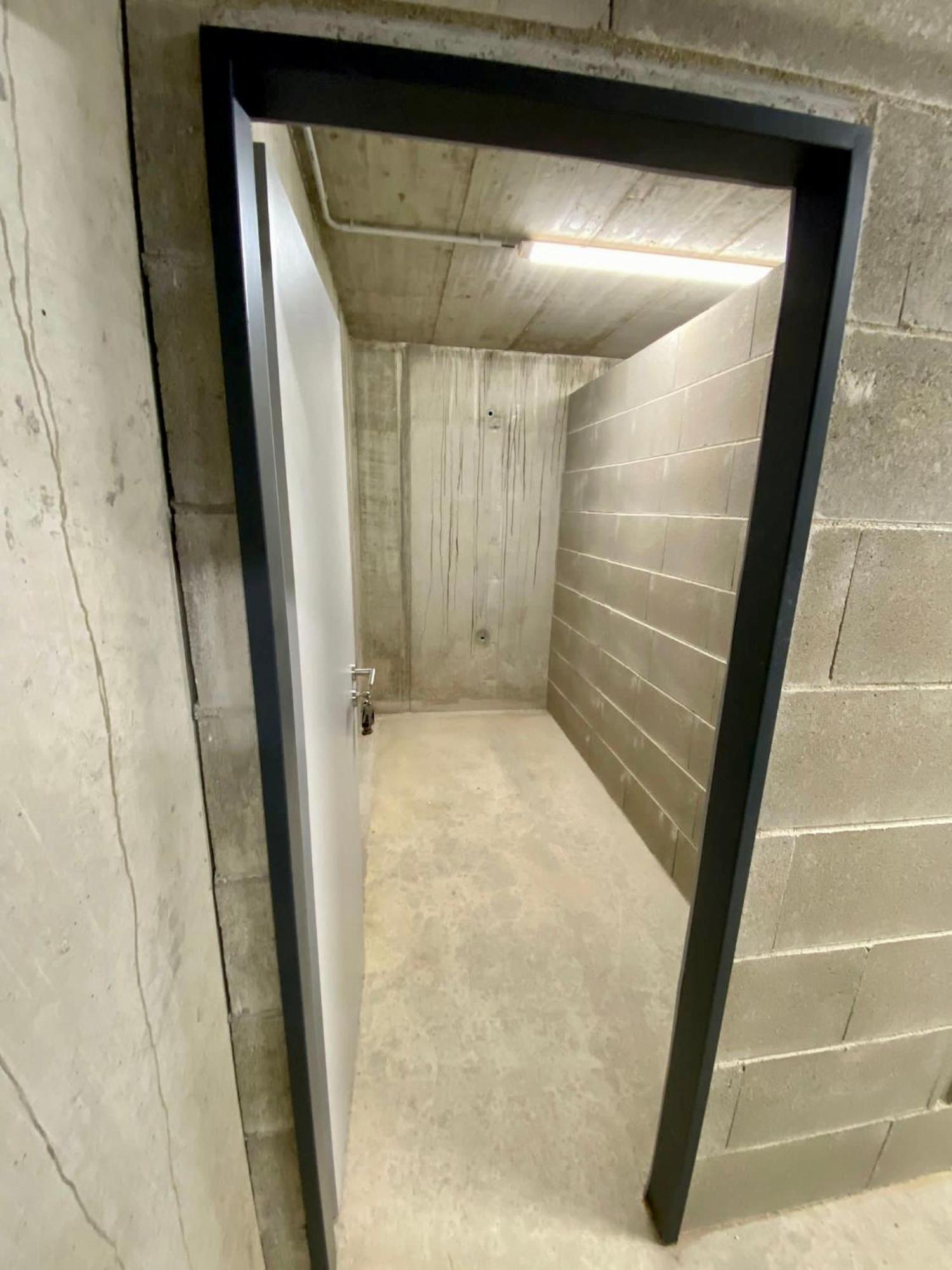 Černá v Pošumaví Apartman Roda2 Male Lipno מראה חיצוני תמונה