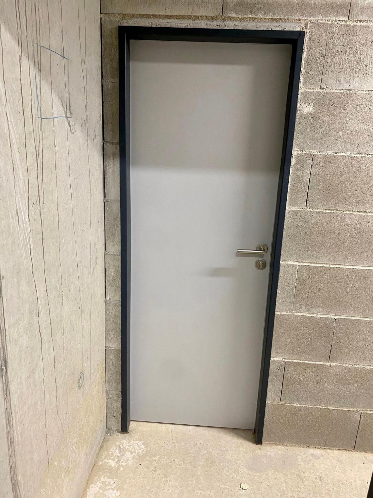 Černá v Pošumaví Apartman Roda2 Male Lipno מראה חיצוני תמונה
